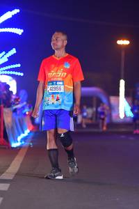 BIB: 42956
                            <button type="button" onclick="openModal(21505454)" class="btn btn-primary btn-sm float-right btn-popup" data-toggle="modal" data-target=".modal-high-quality">
                        <i class="fas fa-shopping-cart"></i> Add to Cart
                    </button>
                                            <button type="button" onclick="isThisMe(21505454, true)" class="btn btn-success btn-sm float-right btn-popup btn-isme hidden" data-toggle="tooltip" data-placement="bottom" title="นี่คือรูปของคุณใช่ไหม คลิกที่นี่เพื่อเอาเข้าอัลบั้ม">
                        <i class="fas fa-plus"></i> Add to album
                    </button>
                    <button type="button" onclick="isThisMe(21505454, false)" class="btn btn-warning btn-sm float-right btn-popup btn-isnotme hidden">
                        <i class="fas fa-ban"></i> Remove from album
                    </button>